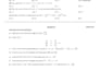 create math illustrations, graphs, figures, diagram and latex equations